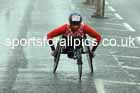Great North Run Wheelchair, 2024 AJ Bell Great North Run.  Photo: David T. Hewitson/Sports for All Pics